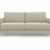 Convertible Rapido Tissu Alterego Divani Odino-b160-qu04-bei -Banquette Soldes Magasin G CNF R75052992 B