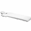 Housse De Transport Pour Table De Massage Tdm102 De Yoghi 1 Housse De Transport Pour Table De Massage Tdm102 De Yoghi -Banquette Soldes Magasin G CNF R82431020 B