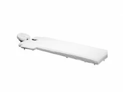 Housse De Transport Pour Table De Massage Tdm102 De Yoghi