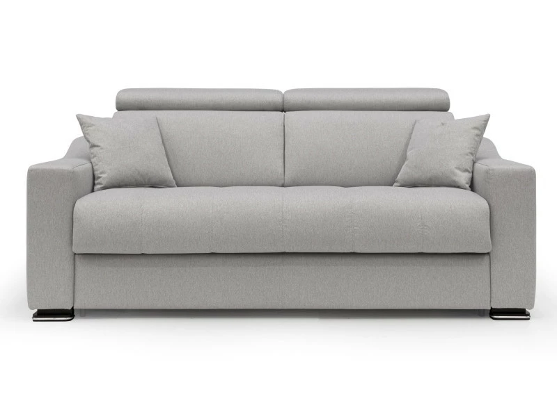 GPASPLUS Convertible Rapido Tissu Alterego Divani Noah-b140-dreams-102 2 GPASPLUS Convertible Rapido Tissu Alterego Divani Noah-b140-dreams-102