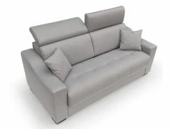 GPASPLUS Convertible Rapido Tissu Alterego Divani Noah-b140-dreams-102 10 GPASPLUS Convertible Rapido Tissu Alterego Divani Noah-b140-dreams-102 -Banquette Soldes Magasin G CNF T47739479 F