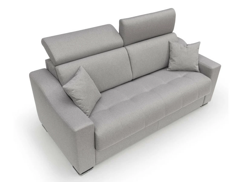 GPASPLUS Convertible Rapido Tissu Alterego Divani Noah-b140-dreams-102 6 GPASPLUS Convertible Rapido Tissu Alterego Divani Noah-b140-dreams-102 – Image 5