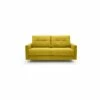 Rocky 3pl Conv 140x197cm Matpoltex 35hr Tissu Cat Premiumdublin Col 25 Jaune Acc C -Banquette Soldes Magasin G CNF V17194618 B