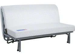 GPASPLUS Convertible Bz Ub Design Caly-bz-140-p-taupe -Banquette Soldes Magasin G CNF W91678579 E