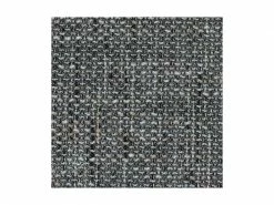 Niyo - Canapé 3 Places Convertible En Tissu Gris -Banquette Soldes Magasin G CNF X14538785 D