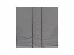 Banquette-lit Clic-clac Matelas 130 Cm - Kari N°5 - -Banquette Soldes Magasin G CNF X78042570 D