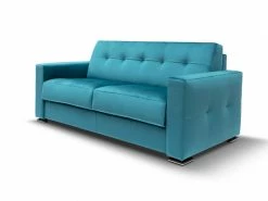 GPASPLUS Convertible Rapido Tissu Alterego Divani Nizza-b140-ams57