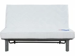 GPASPLUS Convertible Bz Ub Design Romy-bz-140-griotte -Banquette Soldes Magasin G CNF Y96175529 E