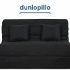 GPASPLUS Convertible Bz Ub Design Caly-bz-140-p-noir 1 GPASPLUS Convertible Bz Ub Design Caly-bz-140-p-noir -Banquette Soldes Magasin G CNF Z10860202 B