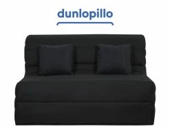 GPASPLUS Convertible Bz Ub Design Caly-bz-140-p-noir