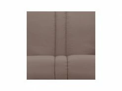 Banquette-lit Clic-clac Matelas 130 Cm - Kari N°14 - 7 Banquette-lit Clic-clac Matelas 130 Cm - Kari N°14 - -Banquette Soldes Magasin G CNF Z16812457 D