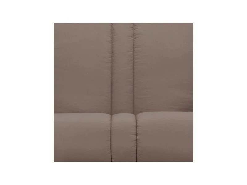 Banquette-lit Clic-clac Matelas 130 Cm - Kari N°14 - 5 Banquette-lit Clic-clac Matelas 130 Cm - Kari N°14 - – Image 3