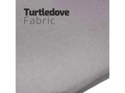 Istanbul - Coffre Pour Ottoman Avec Conteneur 42l. Banc Ottoman En Tissu Avec Assise Rembourrée Et Pieds En Bois De Pin Gris Pigeon 7 Istanbul - Coffre Pour Ottoman Avec Conteneur 42l. Banc Ottoman En Tissu Avec Assise Rembourrée Et Pieds En Bois De Pin Gris Pigeon -Banquette Soldes Magasin G CNF Z84298192 C